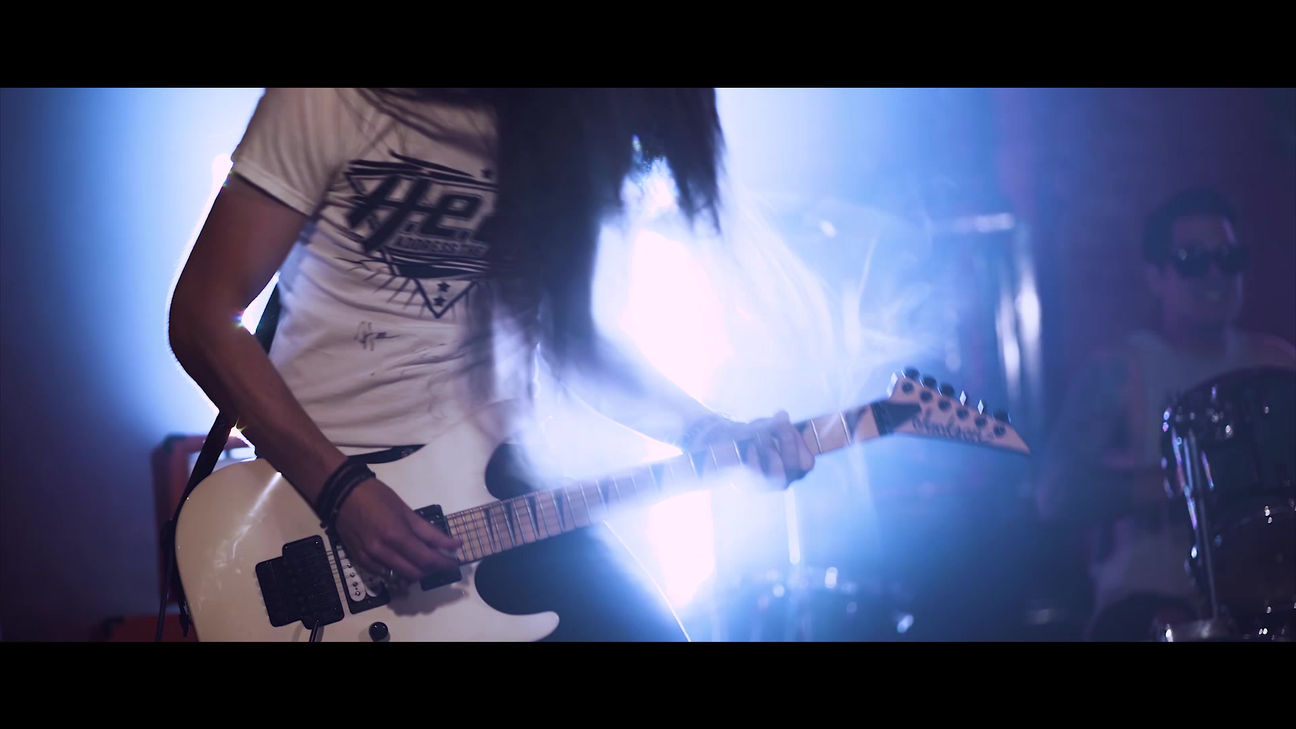 BIGSHOT_FinalCut_v1